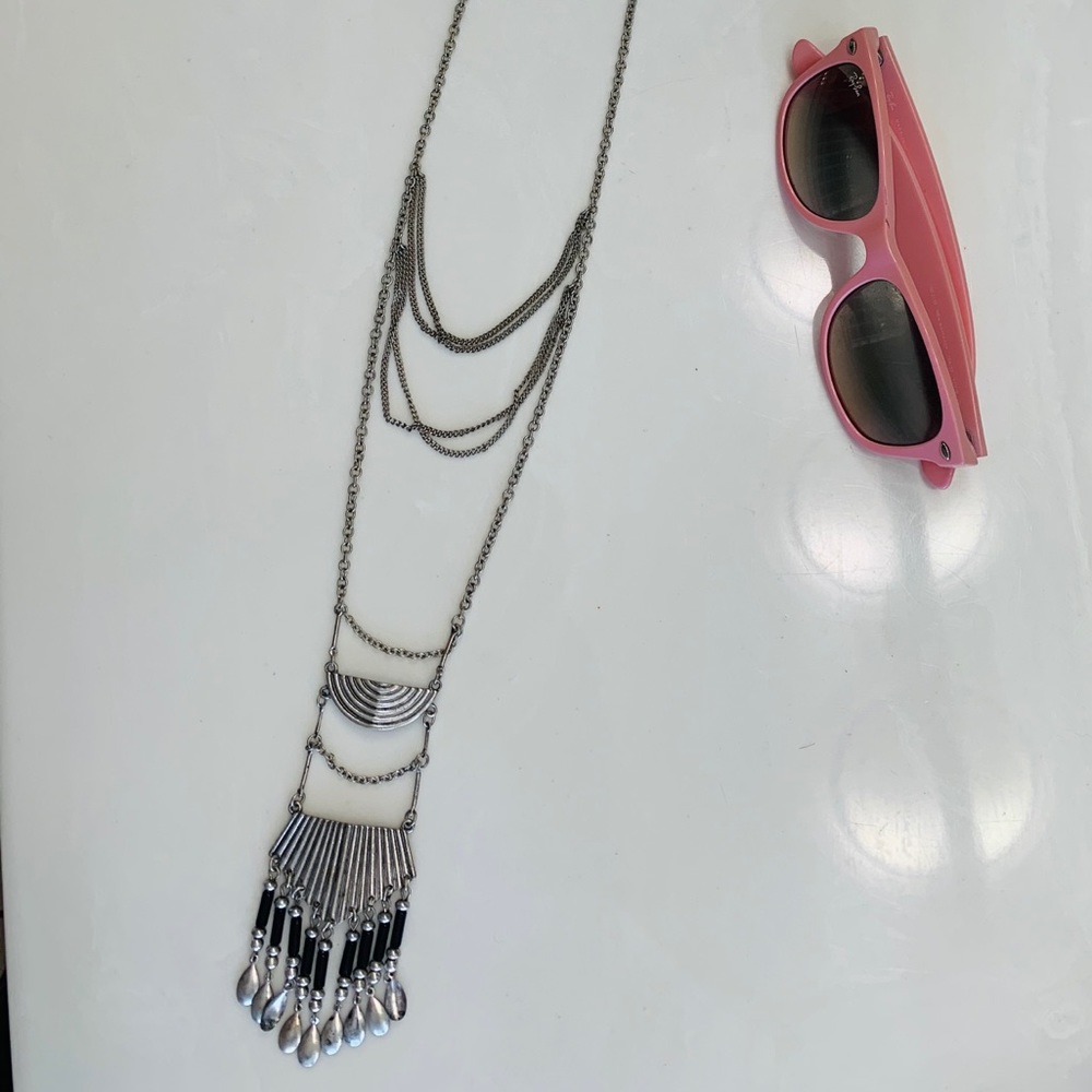 Necklace Bundle - Picture 5 of 8